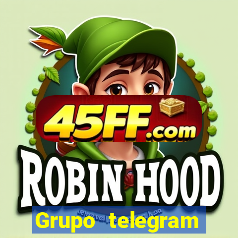 Grupo telegram PENALTY SHOOT OUT estrela bet